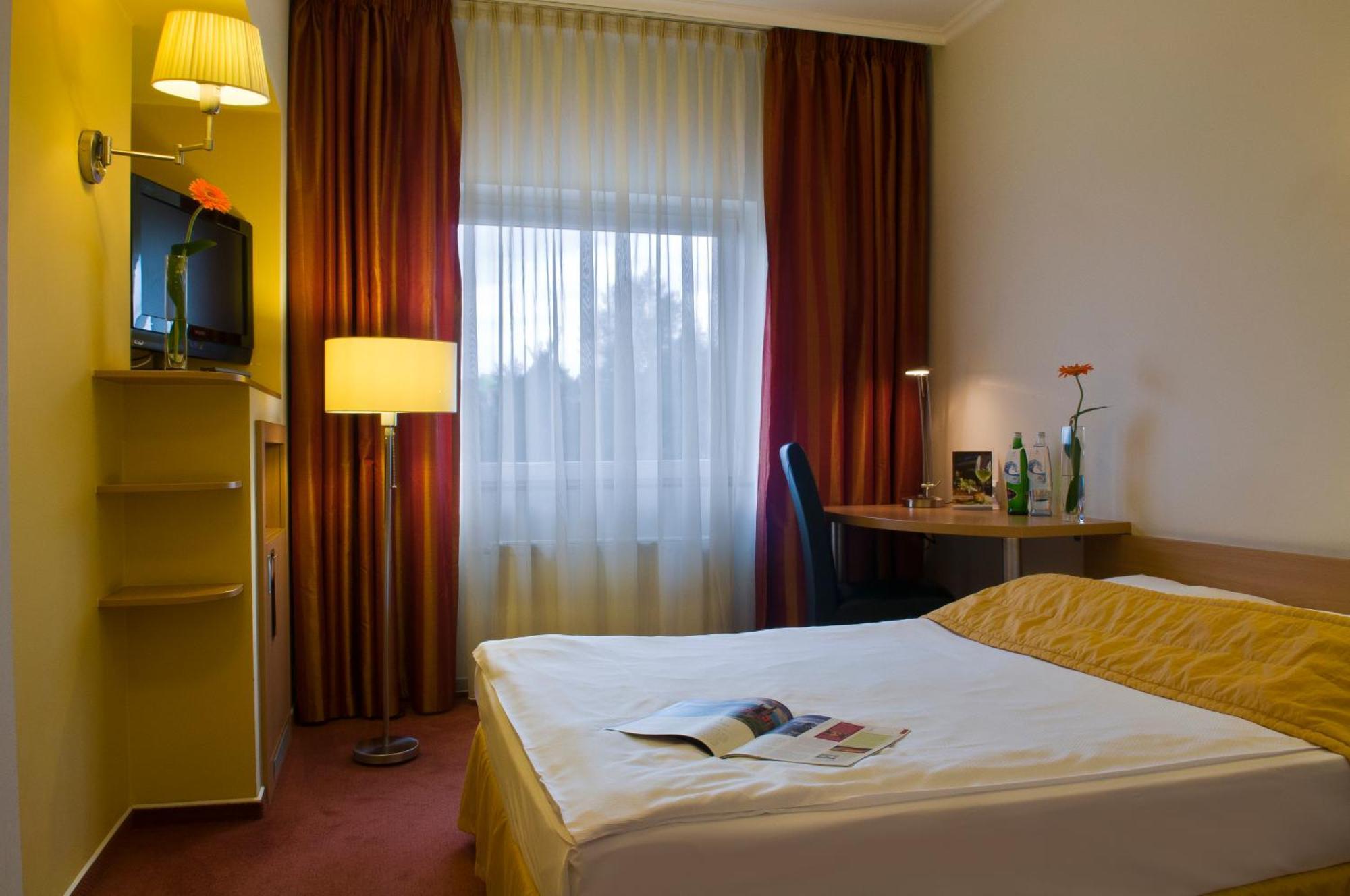 Comfort Single Room,1593642725:JPEG